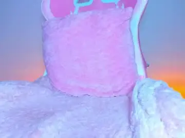 Chaturbate Private Sex Chat of katalinaferreirax