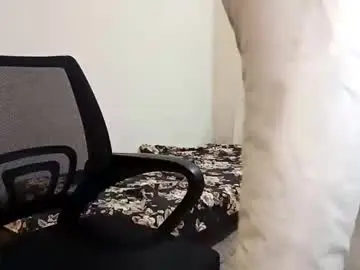 Chaturbate Best live sex cam show of knightrider5566