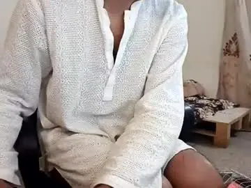 Chaturbate Live Sex of knightrider5566