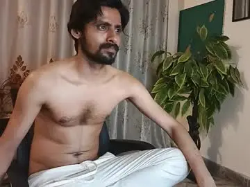 Chaturbate Private Sex Chat of knightrider5566