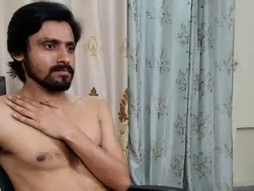 Chaturbate Watch Live Sex Cams of knightrider5566