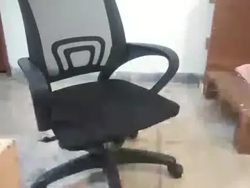 Chaturbate Watch Live Sex Cams of knightrider5566