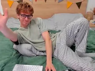 Chaturbate Live Sex Cam of lanny_fandi