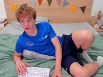 Chaturbate Nude Webcam of lanny_fandi