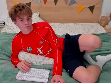 Chaturbate Free Porn Cam of lanny_fandi