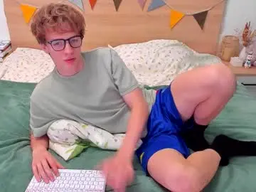 Chaturbate Adult Webcams of lanny_fandi