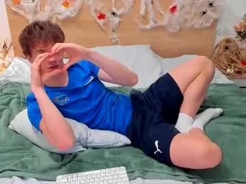 Chaturbate Watch Live Sex Cams of lanny_fandi