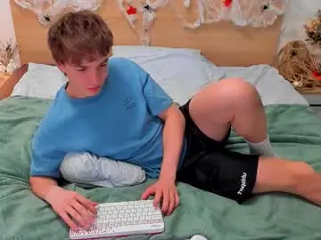 Chaturbate Adult Video Chat of lanny_fandi