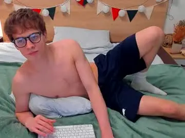 Chaturbate Free Porn Cam of lanny_fandi