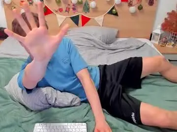 Chaturbate Live Sex Cam of lanny_fandi