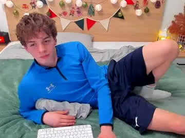 Chaturbate Adult Webcams of lanny_fandi