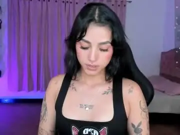 Chaturbate Best Webcam of lizzie_corner