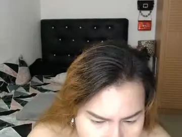 Chaturbate Watch Live Sex Cams of longasiansausage