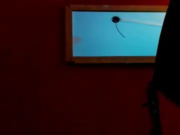 Chaturbate Adult Webcam of luckystar777_