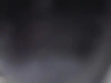 Chaturbate Best live sex cam show of matewhottx