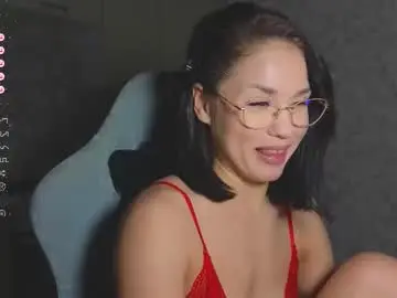 Chaturbate Adult Webcam of mia___lunaa