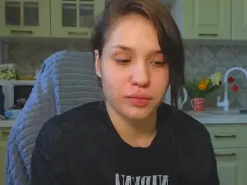 Chaturbate Live Porn of mia___lunaa