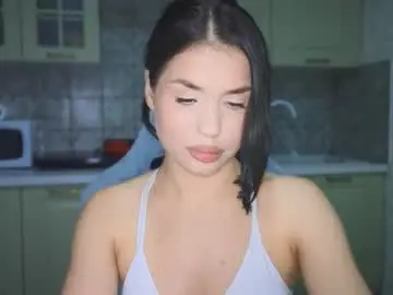 Chaturbate Watch Live Sex Cams of mia___lunaa