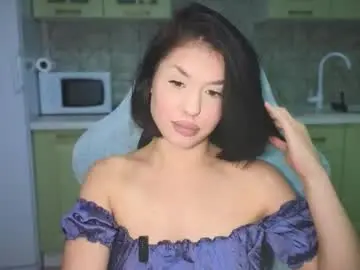 Chaturbate Watch Live Sex Cams of mia___lunaa