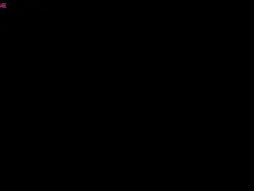 Chaturbate Best live sex cam show of mia___lunaa