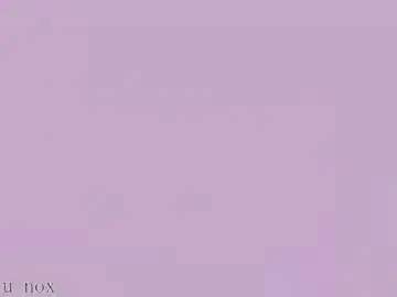 Chaturbate Best Webcam of neptu_noxx