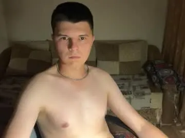 Chaturbate Best Webcam of oskar_davis_t