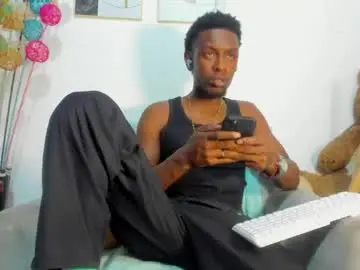 Chaturbate Sex Cam of pipe_monstercock1