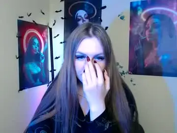 Chaturbate Private Sex Chat of raspberry0101