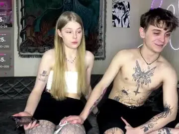 Chaturbate Sex Cam of roxywaves