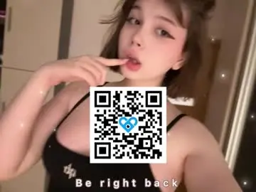 Chaturbate Best live sex cam show of sandravegas