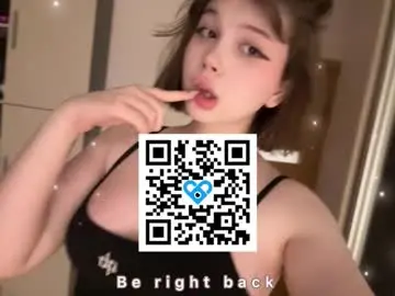 Chaturbate Adult Webcams of sandravegas