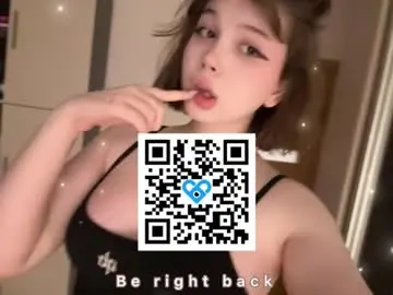 Chaturbate Watch Live Sex Cams of sandravegas