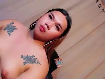 Chaturbate Free Porn Cam of sassyffyra69