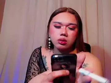 Chaturbate Private Sex Chat of sassyffyra69