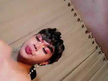 Chaturbate Free Live Porn of sassyffyra69