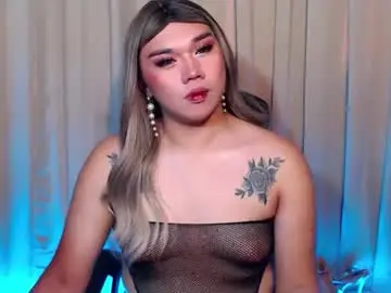 Chaturbate Best live sex cam show of sassyffyra69