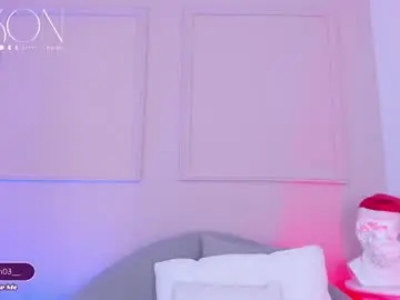 Chaturbate Free Porn Cam of tatii_moon