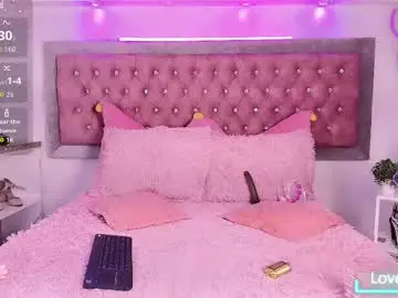 Chaturbate Best Webcam of tayzon_foxxx