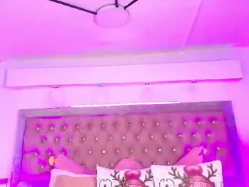 Chaturbate Private Sex Chat of tayzon_foxxx