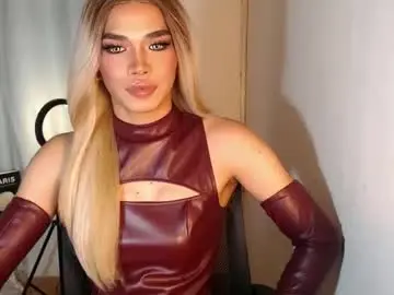 Chaturbate Free Live Porn of unique_taste69