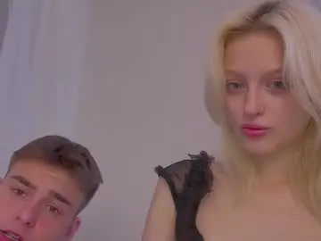Chaturbate Live Sex Cam of your_molly_mark