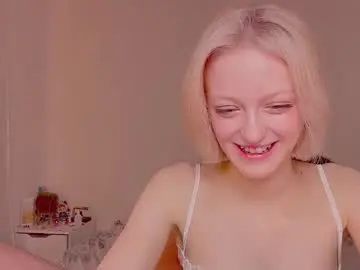 Chaturbate Sex Cam of your_molly_mark