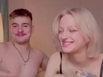 Chaturbate Adult Video Chat of your_molly_mark
