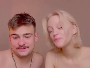 Chaturbate Best live sex cam show of your_molly_mark