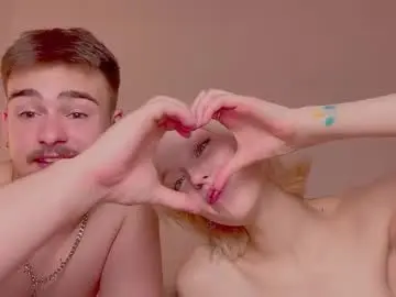 Chaturbate Watch Live Sex Cams of your_molly_mark