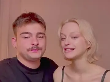 Chaturbate Best live sex cam show of your_molly_mark