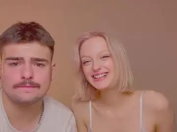 Chaturbate Free Porn Cam of your_molly_mark