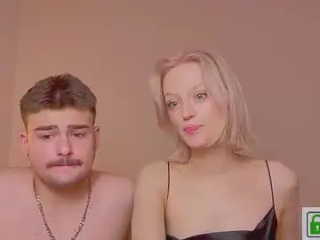 Chaturbate Watch Live Sex Cams of your_molly_mark