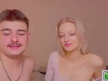 Chaturbate Sex Cam of your_molly_mark