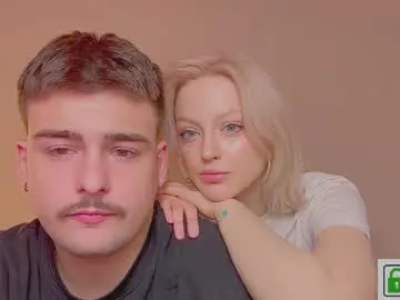 Chaturbate Private Sex Chat of your_molly_mark